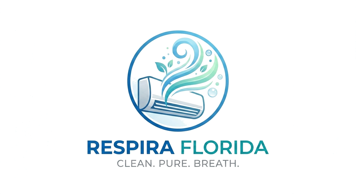 Respira Florida